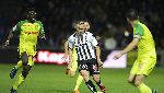 Nhận định Nantes vs Angers SCO, 21h00 ng&agrave;y 20/12