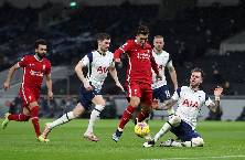 Đại b&agrave;ng ti&ecirc;n tri dự đo&aacute;n Tottenham vs Liverpool, 23h30 ng&agrave;y 19/12