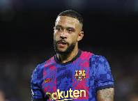 Đội h&igrave;nh ra s&acirc;n ch&iacute;nh thức Barcelona vs Elche, 0h30 ng&agrave;y 19/12