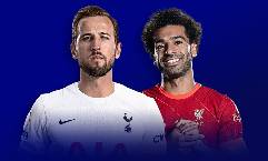 Jonathan Gorrie dự đo&aacute;n Tottenham vs Liverpool, 23h30 ng&agrave;y 19/12