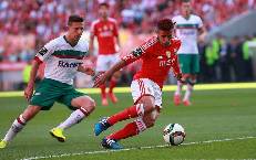 Nhận định, soi k&egrave;o Benfica vs Maritimo, 0h ng&agrave;y 20/12