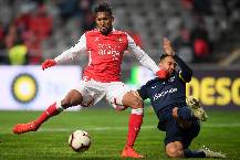 Nhận định, soi kèo Braga vs Belenenses, 4h ngày 20/12