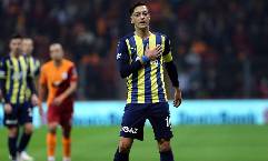 Nhận định, soi kèo Fenerbahce vs Besiktas, 23h ngày 19/12