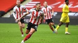 Dự đo&aacute;n Fulham vs Sheffield United, 2h45 ng&agrave;y 21/12