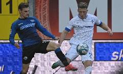 Nhận định, soi kèo Jahn Regensburg vs Darmstadt, 19h30 ngày 19/12