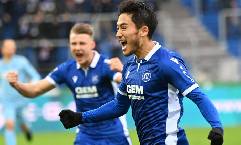 Nhận định, soi kèo Karlsruher vs Hansa Rostock, 19h30 ngày 19/12