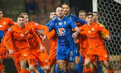 Nhận định, soi kèo Lech Poznan vs Gornik Zabrze, 21h ngày 19/12
