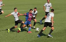 Nhận định, soi kèo Macarthur vs Newcastle Jets, 12h05 ngày 19/12