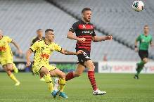 Nhận định, soi kèo Sydney vs Wellington Phoenix, 14h45 ngày 19/12