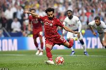 Nhận định, soi k&egrave;o Tottenham vs Liverpool, 23h30 ng&agrave;y 19/12