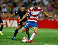 Tỷ lệ k&egrave;o nh&agrave; c&aacute;i Granada vs Mallorca, 20h ng&agrave;y 19/12