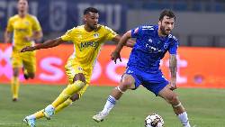 Nhận định, soi kèo Petrolul vs U Craiova, 19h30 ngày 18/12