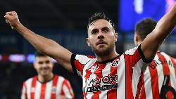 Nhận định, soi kèo Wigan vs Sheffield United, 3h ngày 20/12