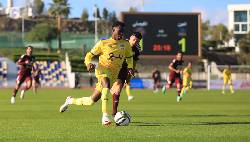 Nhận định, soi kèo Al Ain vs Al Jabalain, 19h20 ngày 19/12