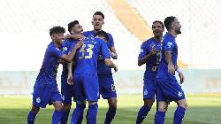 Nhận định, soi kèo Aluminium Arak vs Gol Gohar FC, 18h30 ngày 19/12