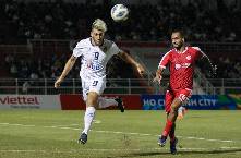 Nhận định, soi kèo East Riffa vs Al-Muharraq, 22h30 ngày 18/12