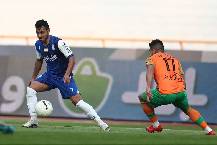 Nhận định, soi kèo Mes Rafsanjan vs Malavan, 18h30 ngày 18/12