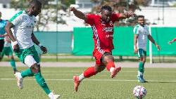 Nhận định, soi kèo Naft Misan vs Newroz SC, 23h00 ngày 18/12