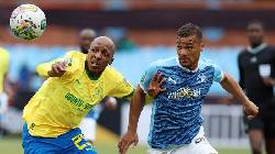 Nhận định, soi kèo Pyramids FC vs Mamelodi Sundowns, 23h00 ngày 19/12