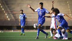 Nhận định, soi kèo Shab Hadramaut vs Al Wehda Sanaa, 19h15 ngày 19/12