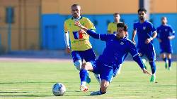 Nhận định, soi kèo Shams Azar Qazvin vs Sanat Naft, 18h30 ngày 19/12