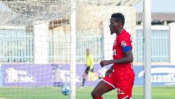 Nhận định, soi kèo Simba vs Wydad Casablanca, 20h00 ngày 19/12