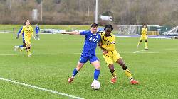 Nhận định, soi kèo U21 Millwall vs U21 Cardiff City, 20h30 ngày 18/12