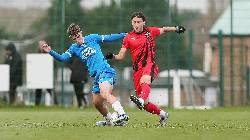 Nhận định, soi kèo U21 Wigan Athletic vs U21 Peterborough, 20h00 ngày 18/12