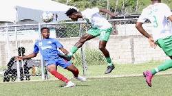 Nhận định, soi k&egrave;o Waterhouse FC vs Treasure Beach, 7h30 ng&agrave;y 19/12