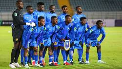 Nhận định, soi k&egrave;o Enyimba vs Nasarawa United, 22h00 ng&agrave;y 19/12: Cửa tr&ecirc;n &lsquo;tạch&rsquo;