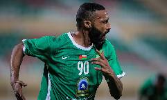 Nhận định, soi kèo Al Nahda vs Sohar Club, 22h15 ngày 18/12: Khó thắng cách biệt
