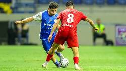 Nhận định, soi kèo Al Nasr vs Oman Club, 21h25 ngày 18/12: Nối dài ngày vui