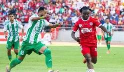 Nhận định, soi kèo Assabah vs Al Malaab El Libby, 23h30 ngày 18/12: Tân binh đáng gờm