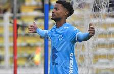 Nhận định, soi kèo Bolivar vs Blooming, 07h00 ngày 19/12: Át vía Blooming