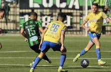 Nhận định, soi kèo Constantine vs Paradou, 22h59 ngày 19/12: Cân bằng