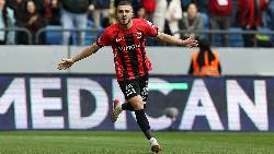 Nhận định, soi kèo Genclerbirligi vs Bodrum, 21h30 ngày 18/12: Bất ngờ?