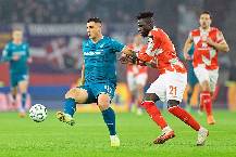 Nhận định, soi kèo Mainz 05 vs Samsunspor, 3h00 ngày 19/12: Thận trọng