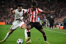 Nhận định, soi kèo Ourense vs Bilbao, 1h00 ngày 19/12: Thắng dễ