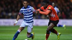 Nhận định, soi kèo Reading vs Luton Town, 03h00 ngày 19/12: Chủ nhà từ hòa đến thắng