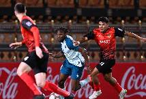 Nhận định, soi kèo Saham vs Al Shabab(OMA), 22h15 ngày 18/12: Chủ nhà gây thất vọng