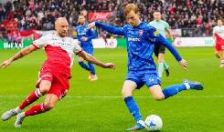 Nhận định, soi kèo Spakenburg vs Twente, 00h45 ngày 19/12: Nhọc nhằn giành vé