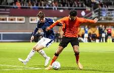 Nhận định, soi kèo Volendam vs Genemuiden, 2h00 ngày 19/12: Đối mềm