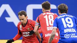 Nhận định, soi kèo Zrinjski Mostar vs Rapid Wien, 3h ngày 19/12: Xốc lại tinh thần