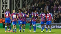 Soi k&egrave;o g&oacute;c Crystal Palace vs KuPS, 03h00 ng&agrave;y 19/12