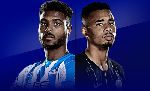 Dự đoán Huddersfield vs Man City (20h30 ngày 20/1) bởi chuyên gia Paul Merson