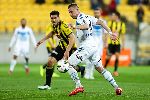 Nhận định Melbourne Victory vs Wellington, 13h00 ng&agrave;y 20/1 (VĐQG Australia)