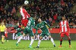 Nhận định Betis vs Girona, 18h00 ng&agrave;y 20/1 (VĐQG T&acirc;y Ban Nha)