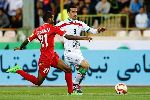 Nhận định Iran vs Oman, 0h00 ng&agrave;y 21/1 (Asian Cup 2019)