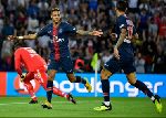 Tỷ lệ b&oacute;ng đ&aacute; Ph&aacute;p h&ocirc;m nay 19/1: PSG vs Guingamp