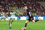 Nhận định Inter Milan vs Sassuolo 02h30, 20/01 (VĐQG Italia)